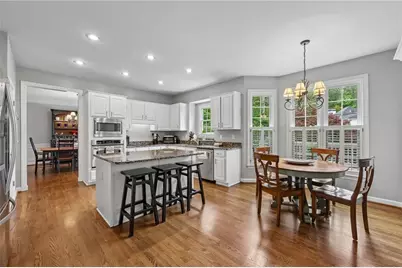 610 Fawn Run, Alpharetta, GA 30005 - Photo 21