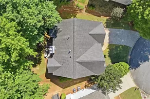 5200 Wyntree Ct, Peachtree Corners, GA 30071 - Photo 37