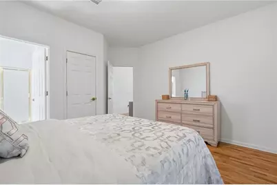 5200 Wyntree Court, Peachtree Corners, GA 30071 - Photo 17