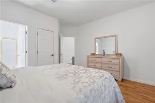 5200 Wyntree Ct, Peachtree Corners, GA 30071 - Photo 17