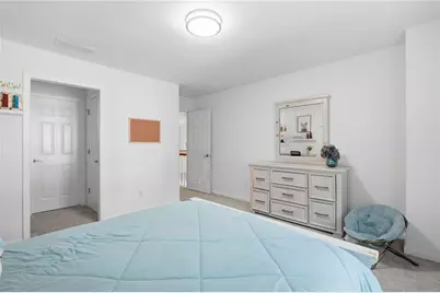 5200 Wyntree Court, Peachtree Corners, GA 30071 - Photo 27