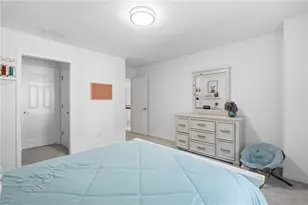5200 Wyntree Ct, Peachtree Corners, GA 30071 - Photo 27