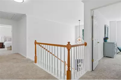 5200 Wyntree Court, Peachtree Corners, GA 30071 - Photo 25