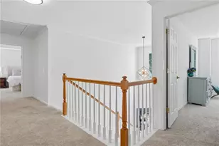5200 Wyntree Ct, Peachtree Corners, GA 30071 - Photo 25