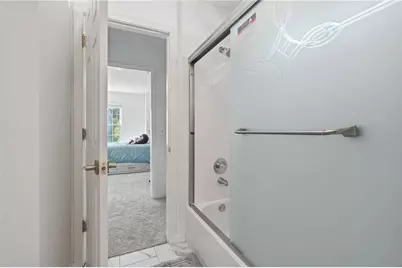 5200 Wyntree Court, Peachtree Corners, GA 30071 - Photo 29