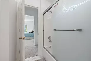 5200 Wyntree Ct, Peachtree Corners, GA 30071 - Photo 29