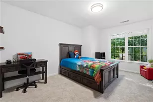 5200 Wyntree Ct, Peachtree Corners, GA 30071 - Photo 31