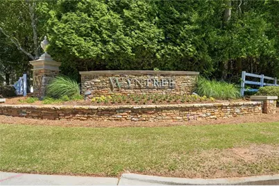 5200 Wyntree Court, Peachtree Corners, GA 30071 - Photo 41