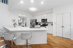 5200 Wyntree Ct, Peachtree Corners, GA 30071 - Photo 9