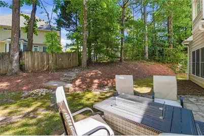 5200 Wyntree Court, Peachtree Corners, GA 30071 - Photo 35