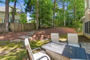 5200 Wyntree Ct, Peachtree Corners, GA 30071 - Photo 35