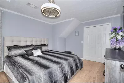 2613 Bridgewood Lane, Snellville, GA 30078 - Photo 23