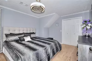 2613 Bridgewood Ln, Snellville, GA 30078 - Photo 23