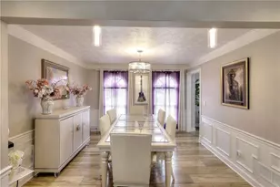 2613 Bridgewood Ln, Snellville, GA 30078 - Photo 13