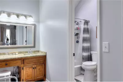 2613 Bridgewood Lane, Snellville, GA 30078 - Photo 27