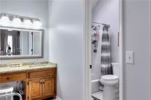 2613 Bridgewood Ln, Snellville, GA 30078 - Photo 27
