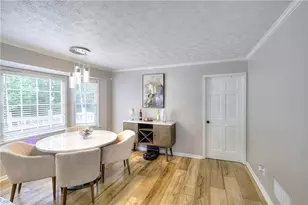 2613 Bridgewood Ln, Snellville, GA 30078 - Photo 17