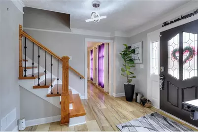 2613 Bridgewood Lane, Snellville, GA 30078 - Photo 5