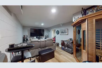 2613 Bridgewood Lane, Snellville, GA 30078 - Photo 9