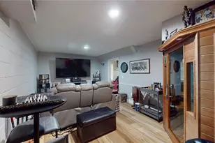 2613 Bridgewood Ln, Snellville, GA 30078 - Photo 9