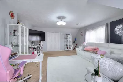 2613 Bridgewood Lane, Snellville, GA 30078 - Photo 21