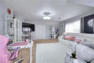 2613 Bridgewood Ln, Snellville, GA 30078 - Photo 21