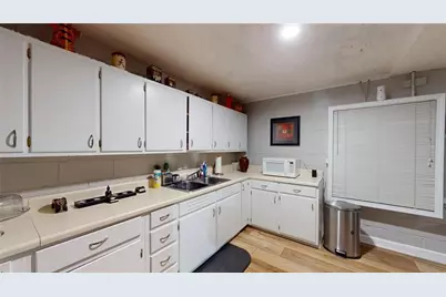 2613 Bridgewood Lane, Snellville, GA 30078 - Photo 11