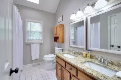 2613 Bridgewood Lane, Snellville, GA 30078 - Photo 25