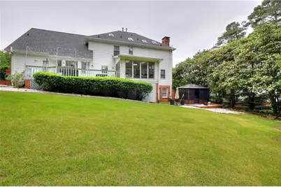 2613 Bridgewood Lane, Snellville, GA 30078 - Photo 29