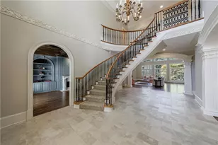 9390 Colonnade Trail, Alpharetta, GA 30022 - Photo 3