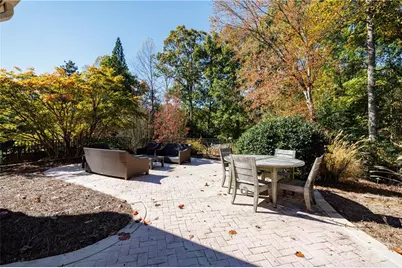 9390 Colonnade Trail, Alpharetta, GA 30022 - Photo 115