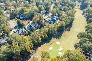 9390 Colonnade Trail, Alpharetta, GA 30022 - Photo 109