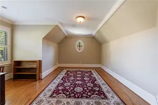 9390 Colonnade Trail, Alpharetta, GA 30022 - Photo 63