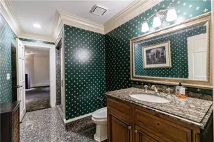 9390 Colonnade Trail, Alpharetta, GA 30022 - Photo 93