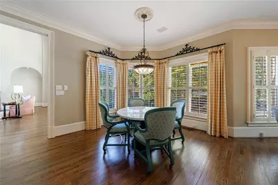 9390 Colonnade Trail, Alpharetta, GA 30022 - Photo 27