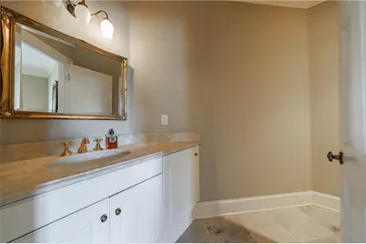 9390 Colonnade Trail, Alpharetta, GA 30022 - Photo 59