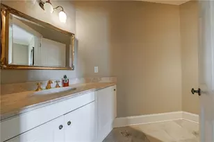 9390 Colonnade Trail, Alpharetta, GA 30022 - Photo 59