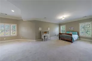 9390 Colonnade Trail, Alpharetta, GA 30022 - Photo 65