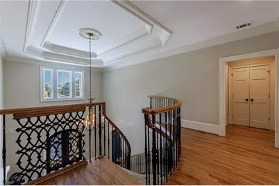 9390 Colonnade Trail, Alpharetta, GA 30022 - Photo 47