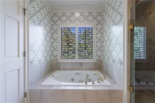 9390 Colonnade Trail, Alpharetta, GA 30022 - Photo 67