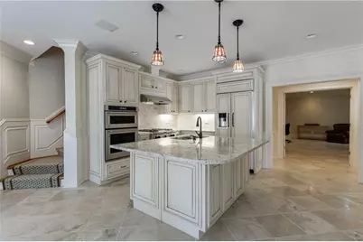 9390 Colonnade Trail, Alpharetta, GA 30022 - Photo 75