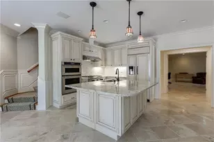 9390 Colonnade Trail, Alpharetta, GA 30022 - Photo 75