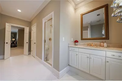 9390 Colonnade Trail, Alpharetta, GA 30022 - Photo 55