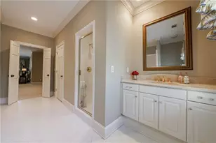 9390 Colonnade Trail, Alpharetta, GA 30022 - Photo 55