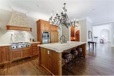 9390 Colonnade Trail, Alpharetta, GA 30022 - Photo 21