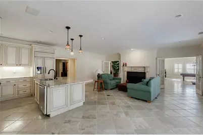 9390 Colonnade Trail, Alpharetta, GA 30022 - Photo 77
