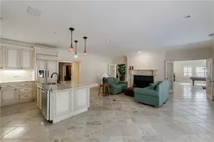 9390 Colonnade Trail, Alpharetta, GA 30022 - Photo 77