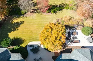 9390 Colonnade Trail, Alpharetta, GA 30022 - Photo 99