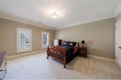9390 Colonnade Trail, Alpharetta, GA 30022 - Photo 57