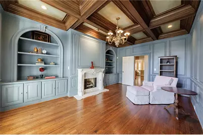 9390 Colonnade Trail, Alpharetta, GA 30022 - Photo 9